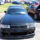Illustration for article titled Toyotafest Photodump
